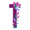 🔠