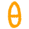 🔤