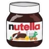 🍫