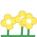 🌼