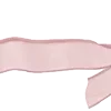 🎀