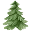 🎄