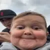 🤩