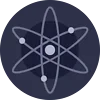 ⚛️