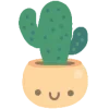 🌵