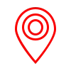🗺
