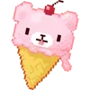 🍨
