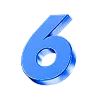 6️⃣