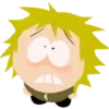 😨