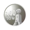 🔟