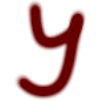 🆙