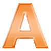 🅰️
