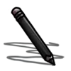 ✏️
