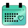 📅
