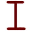 🔠