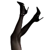 👠