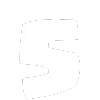 🅰️