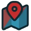 🗺