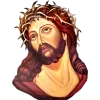 🙏