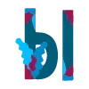 🔠