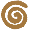 🌀