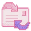 📁