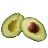 🥑