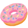 🍩