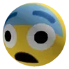 😱