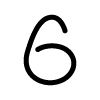 6️⃣