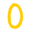 0️⃣