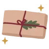 🎁