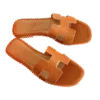 🩴