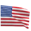 🇺🇸