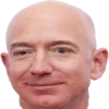 🙂