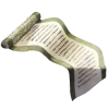 📜