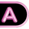 💗