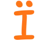 🅰️
