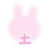 🎀