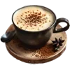 ☕️