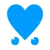 💙