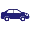 🚗