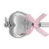 🎀