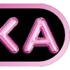 💗