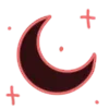 🌙