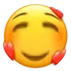 🥰