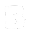 🅰️