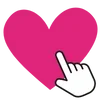 ❤️