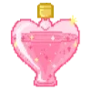 💓