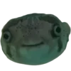 🐡